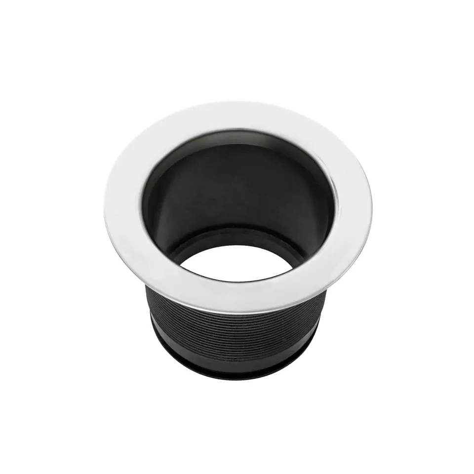 caple-ex-wdu125-zubeh-r-ersatzteil image 1