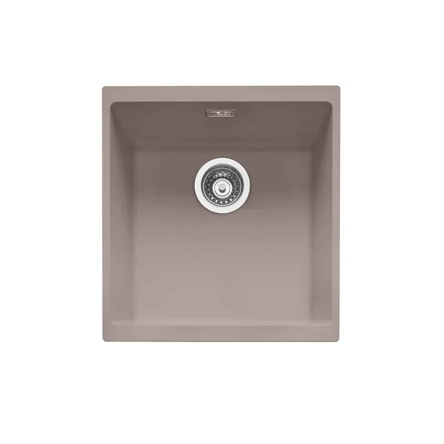 caple-leesti-400-einbau-granitsp-le-mink image 1