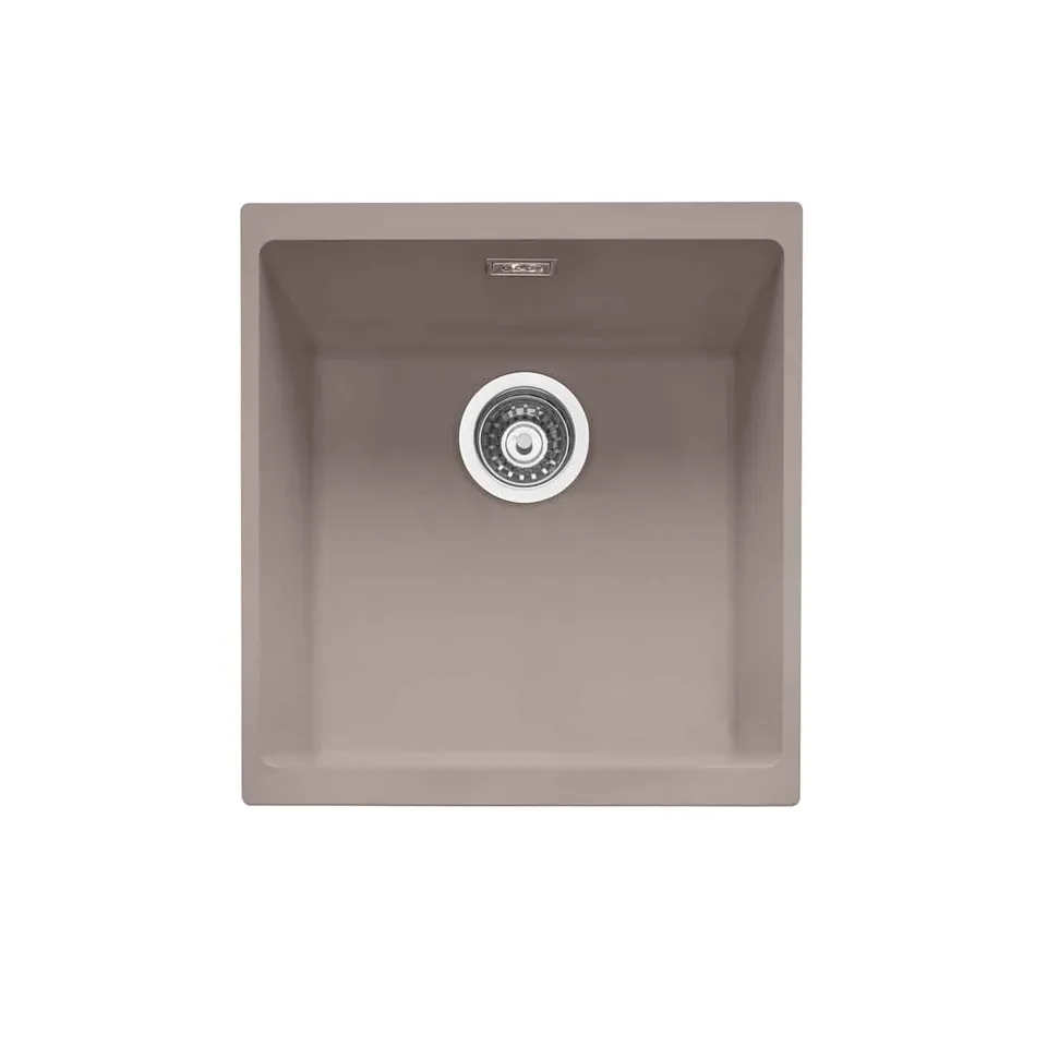 caple-leesti-400-einbau-granitsp-le-mink image 1