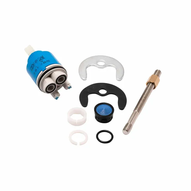 caple-kit-dan-ch-befestigungskit-zubeh-r image 1
