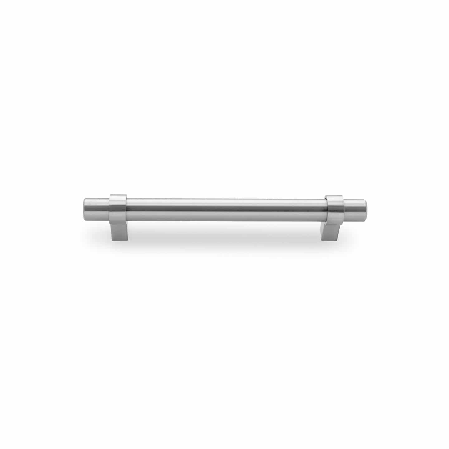 caple-stangengriff-edelstahl-m-belgriff image 1