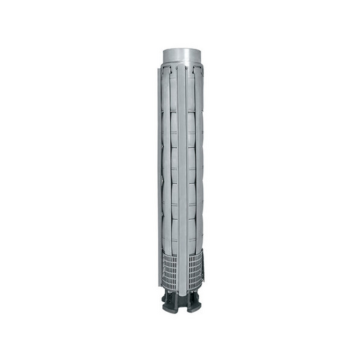 ebara-bsp-ss-l-brunnenpumpe-6-10-zoll-edelstahl image 3