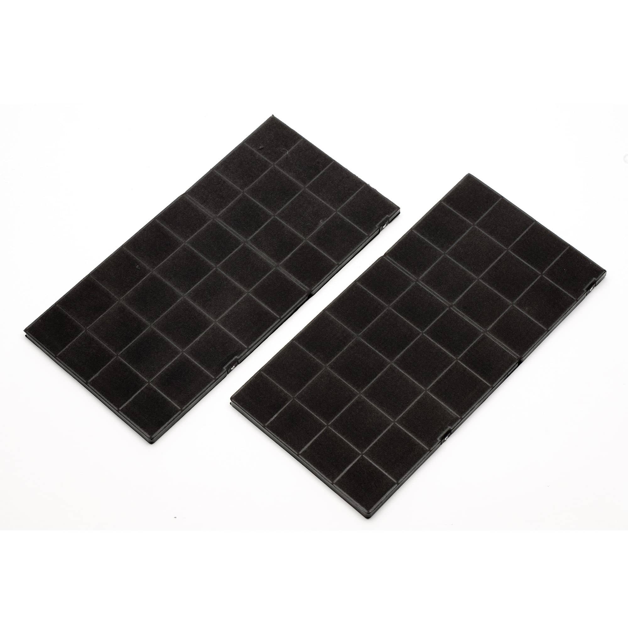 caple-cap42cf-zubeh-r-ersatzteil image 1