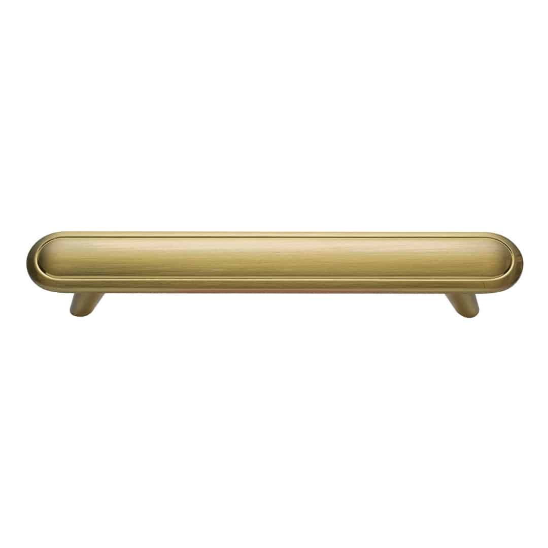 caple-griff-brushed-satin-brass-m-belgriff image 1