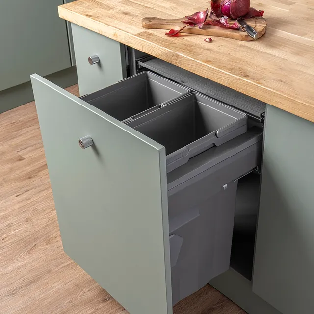 caple-side-mounted-abfallsystem-74l-doppel-m-lleimer image 1