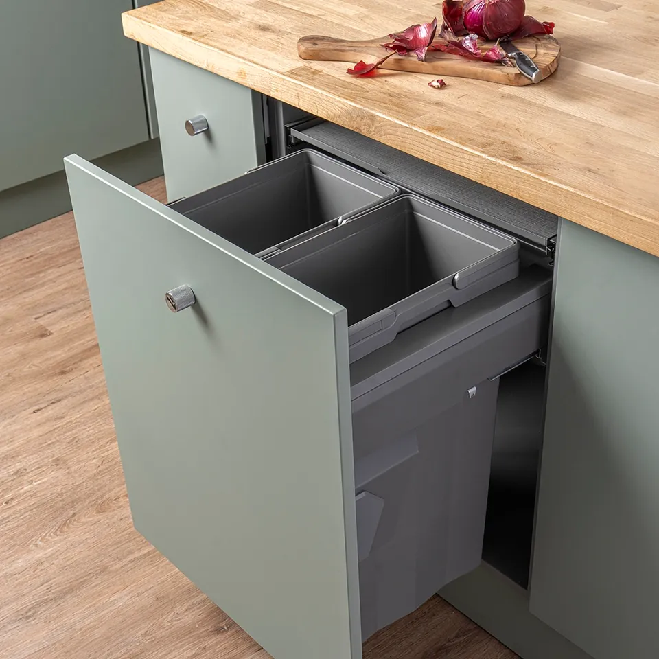 caple-side-mounted-abfallsystem-74l-doppel-m-lleimer image 1