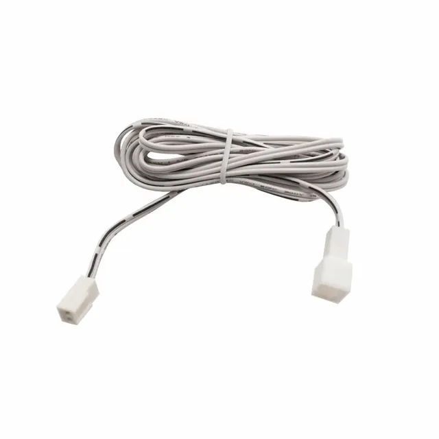 caple-extension-cable-verl-ngerungskabel image 1