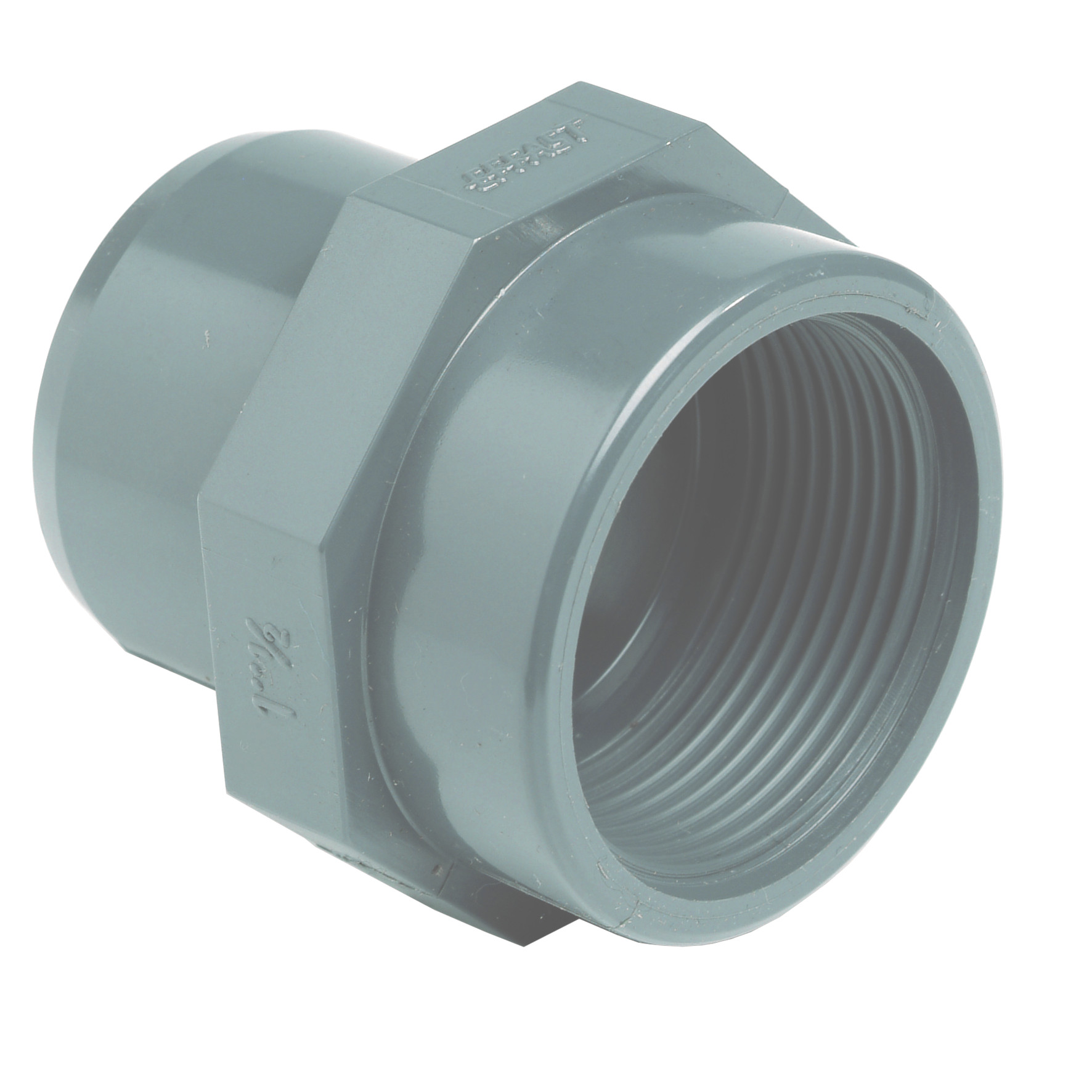effast-abs-adapter-innengewinde-kleben-bs-auf-bspp image 2