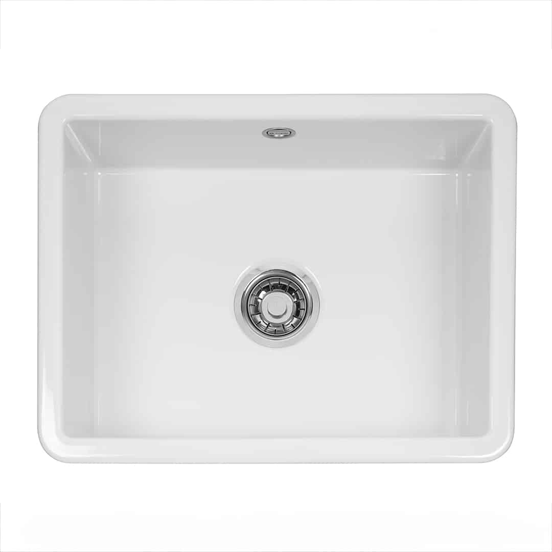 caple-cheshire-einbau-unterbau-keramiksp-le image 1