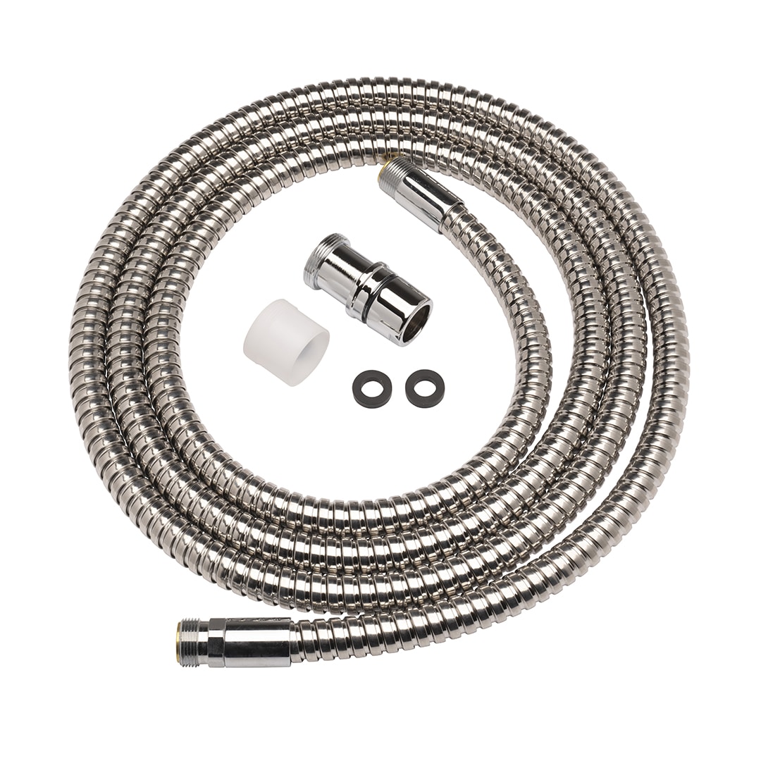 caple-schlauch-hose-asps2-ch-ersatzteil image 1