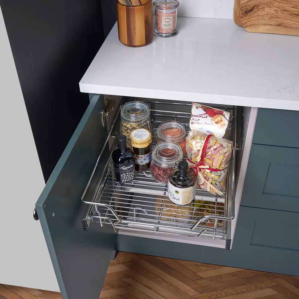caple-auszugs-organizer-chrom-800-mm image 1