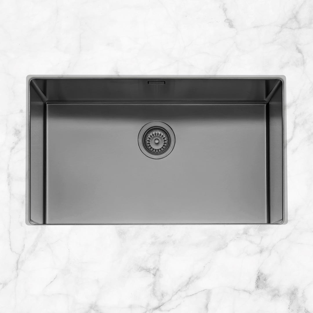 caple-mode-740-einbau-unterbausp-le-gunmetal image 4