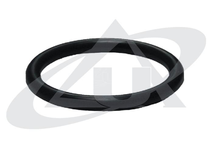 unidelta-a220-o-ring-dichtung-viton-f-r-klemmverbinder image 1