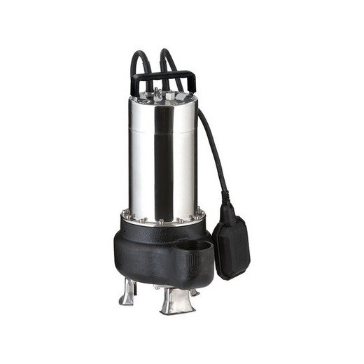 ebara-dar-abwasser-tauchpumpe-vortex-50-65-mm image 6