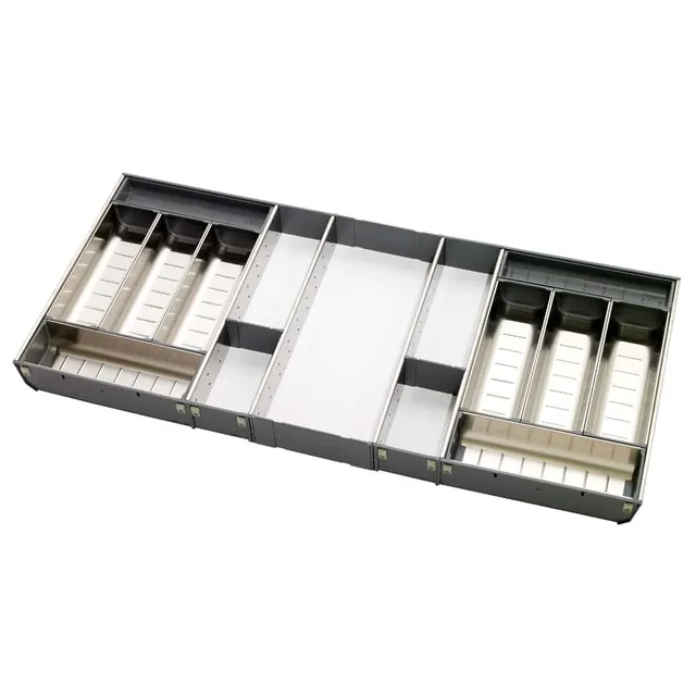 caple-blum-besteckeinsatz-f-r-einbauk-che image 1