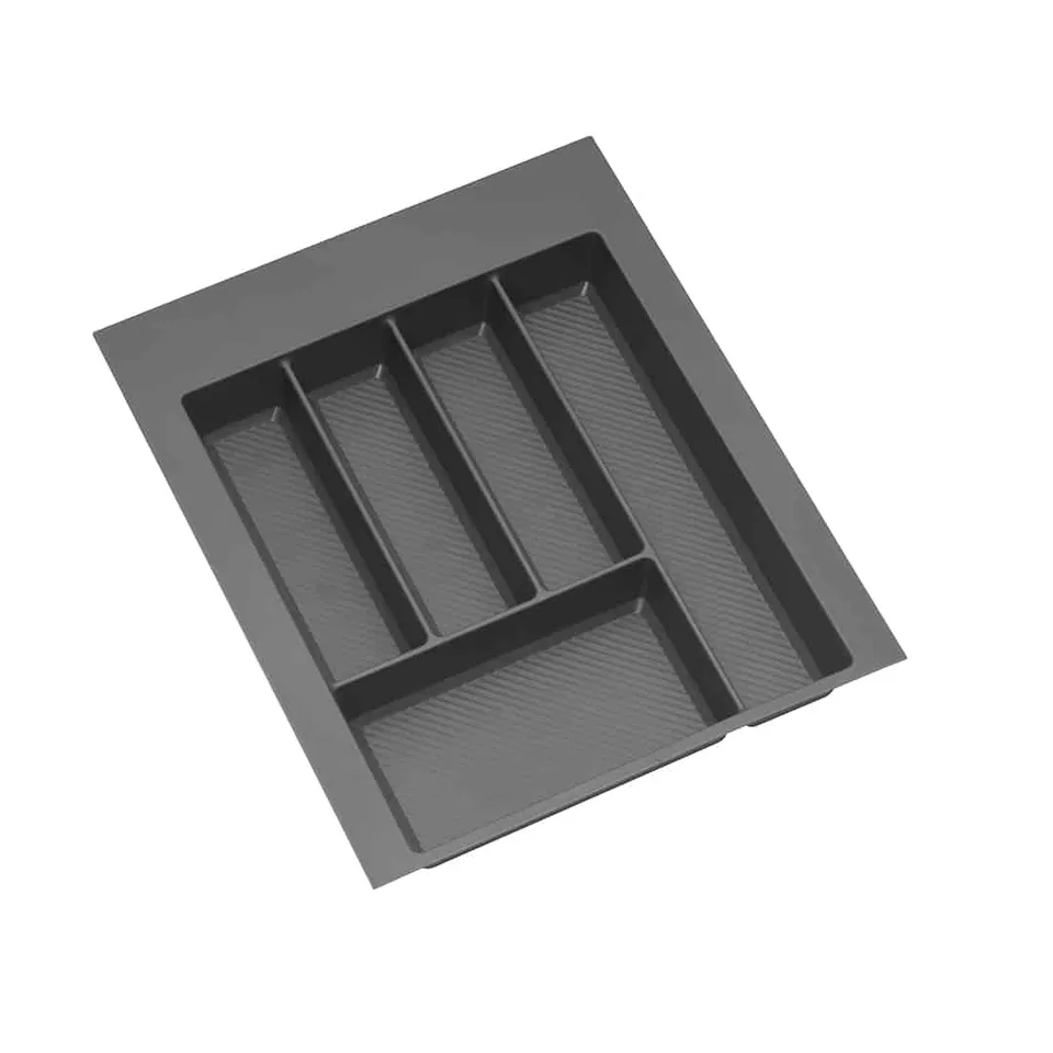 caple-besteckeinsatz-kunststoff-schubladen-einsatz image 1