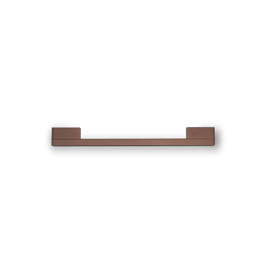 caple-handle9-kupfer-quadratischer-m-belgriff-347-mm image 1