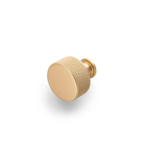 caple-m-belknopf-r-ndel-satin-messing image 1