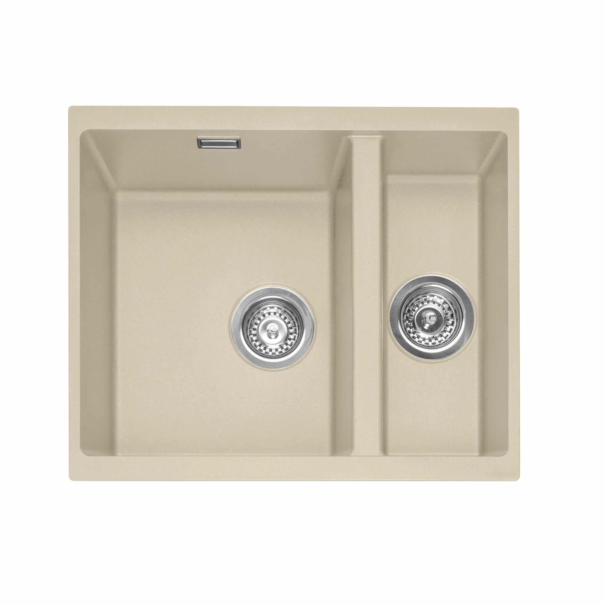 caple-leesti-150u-unterbau-granitsp-le-desert-sand image 1