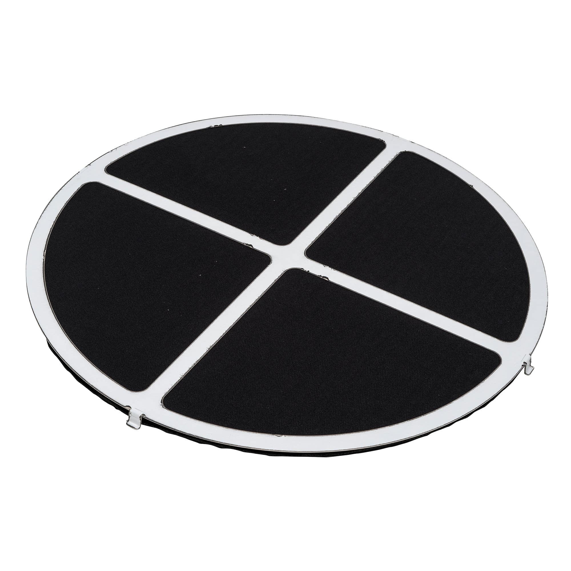 caple-cap58cf-zubeh-r-ersatzteil image 1