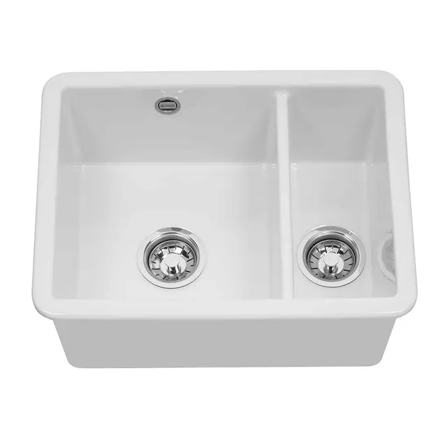 caple-friska-keramiksp-le-unterbau-einbau image 1