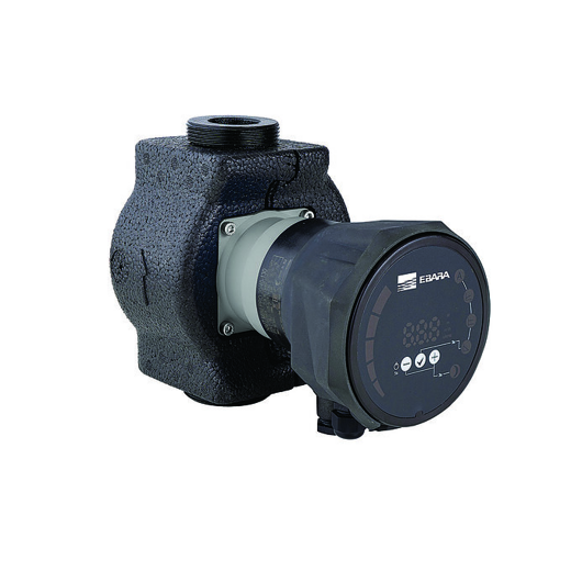 ebara-ego-2-easy-elektronische-umw-lzpumpe-gusseisen-3 image 5