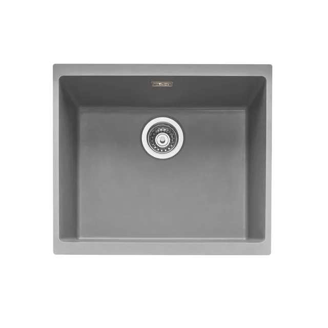 caple-leesti-500-granitsp-le-kieselgrau-inset-unterbau image 1