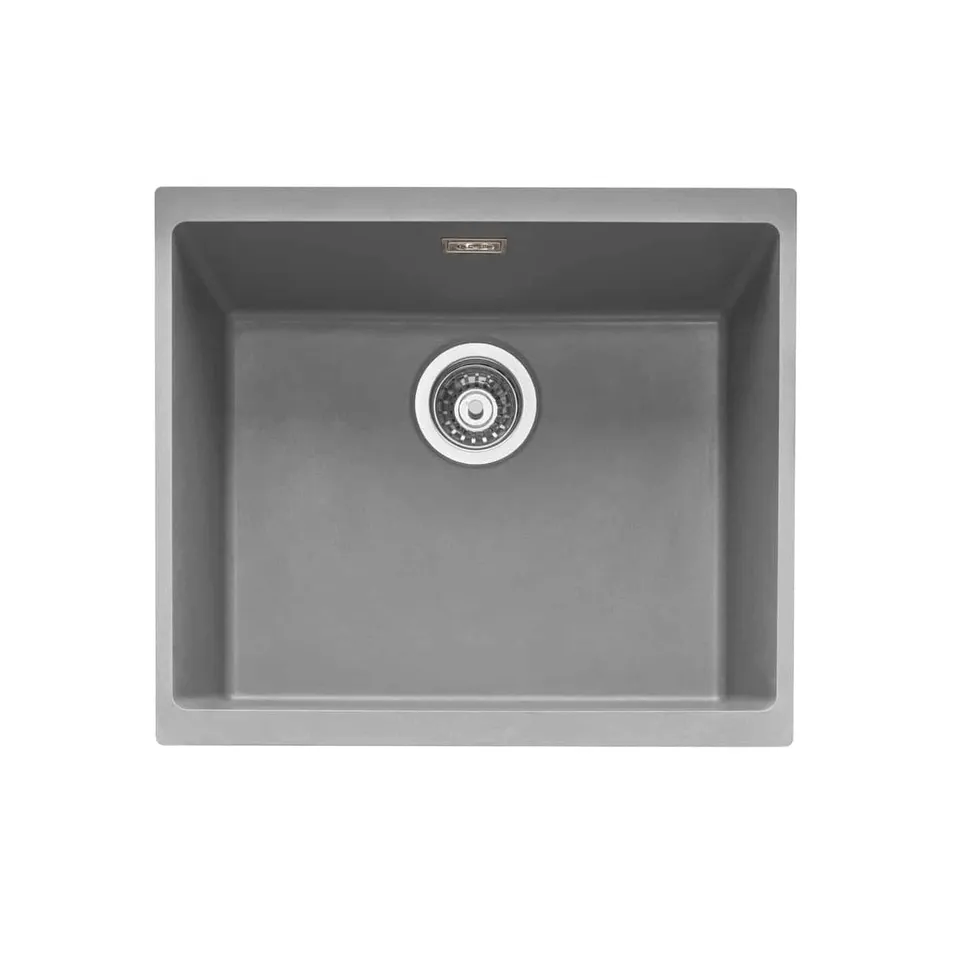 caple-leesti-500-granitsp-le-kieselgrau-inset-unterbau image 1