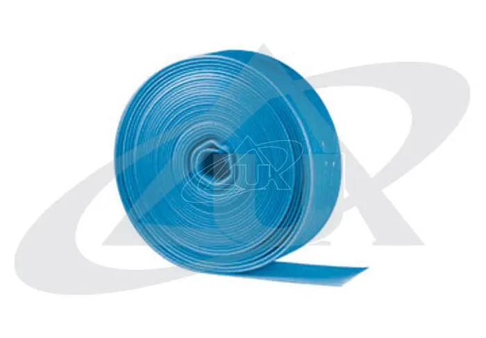 unidelta-60010516-randd-mmstreifen-selbstklebend-mit-nylonfolie image 1