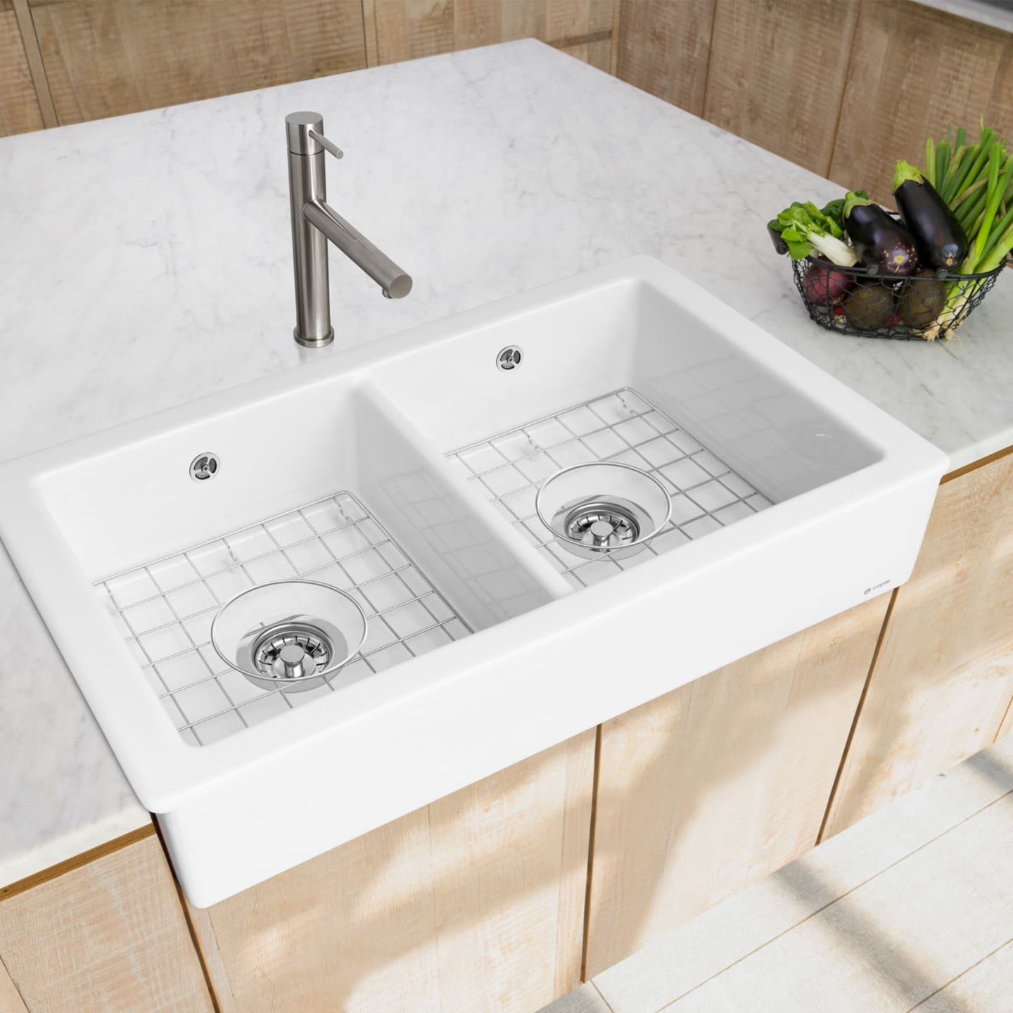 caple-einbau-butler-sp-le-keramik-im-landhausstil image 2