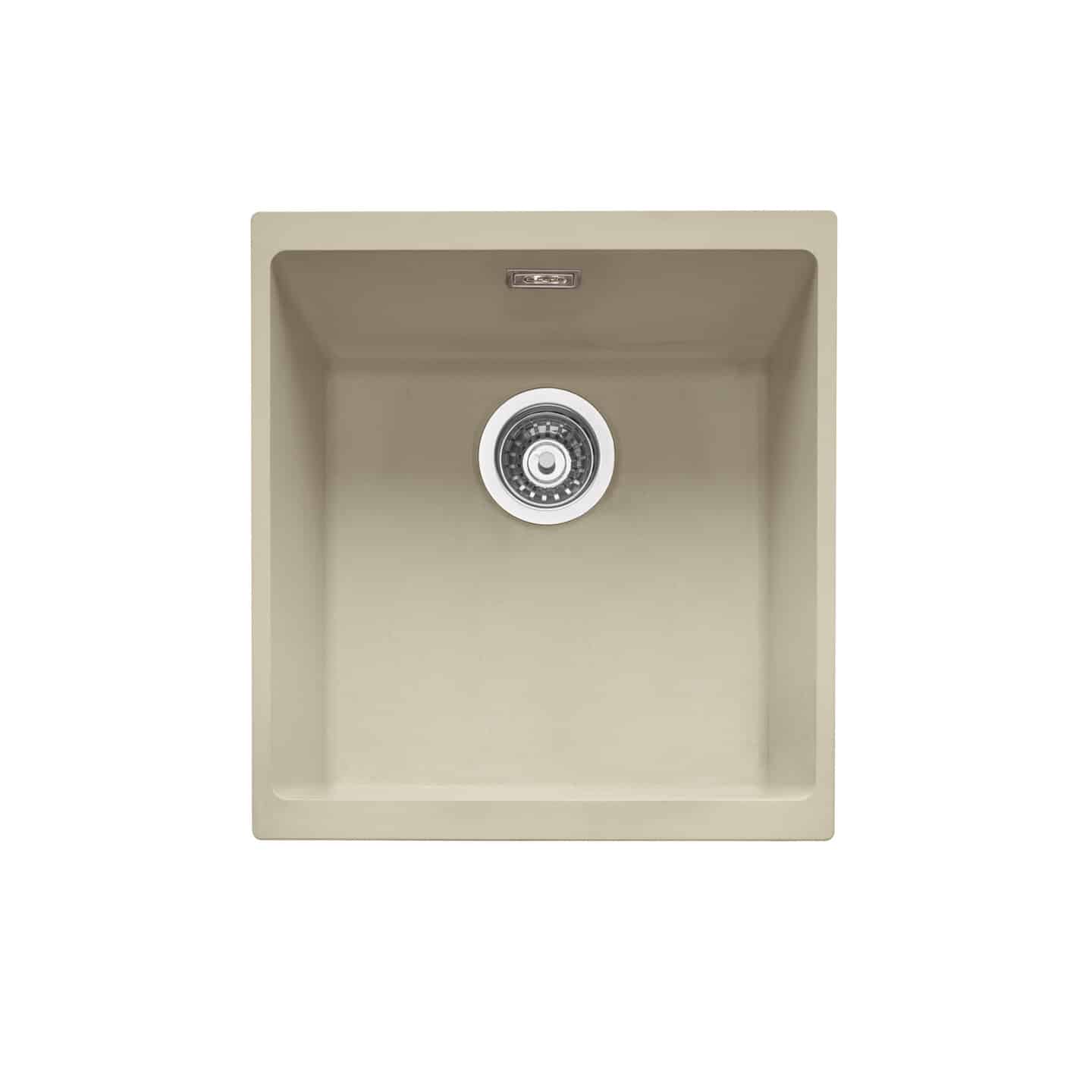 caple-leesti-400-granitsp-le-desert-sand-einbau-unterbau image 1