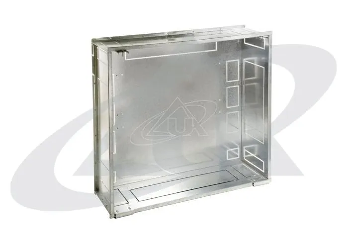unidelta-60010404-unterputzkasten-f-r-entfeuchter-clima-dry-25-25-if image 1