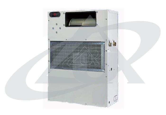 unidelta-60010401-clima-dry-entfeuchter-unterputz-wand image 1