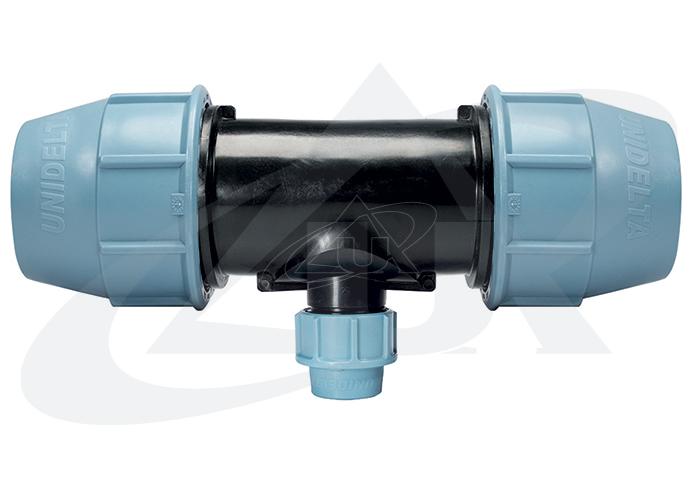 unidelta-1013-t-st-ck-90-reduziert-klemmverbinder image 1