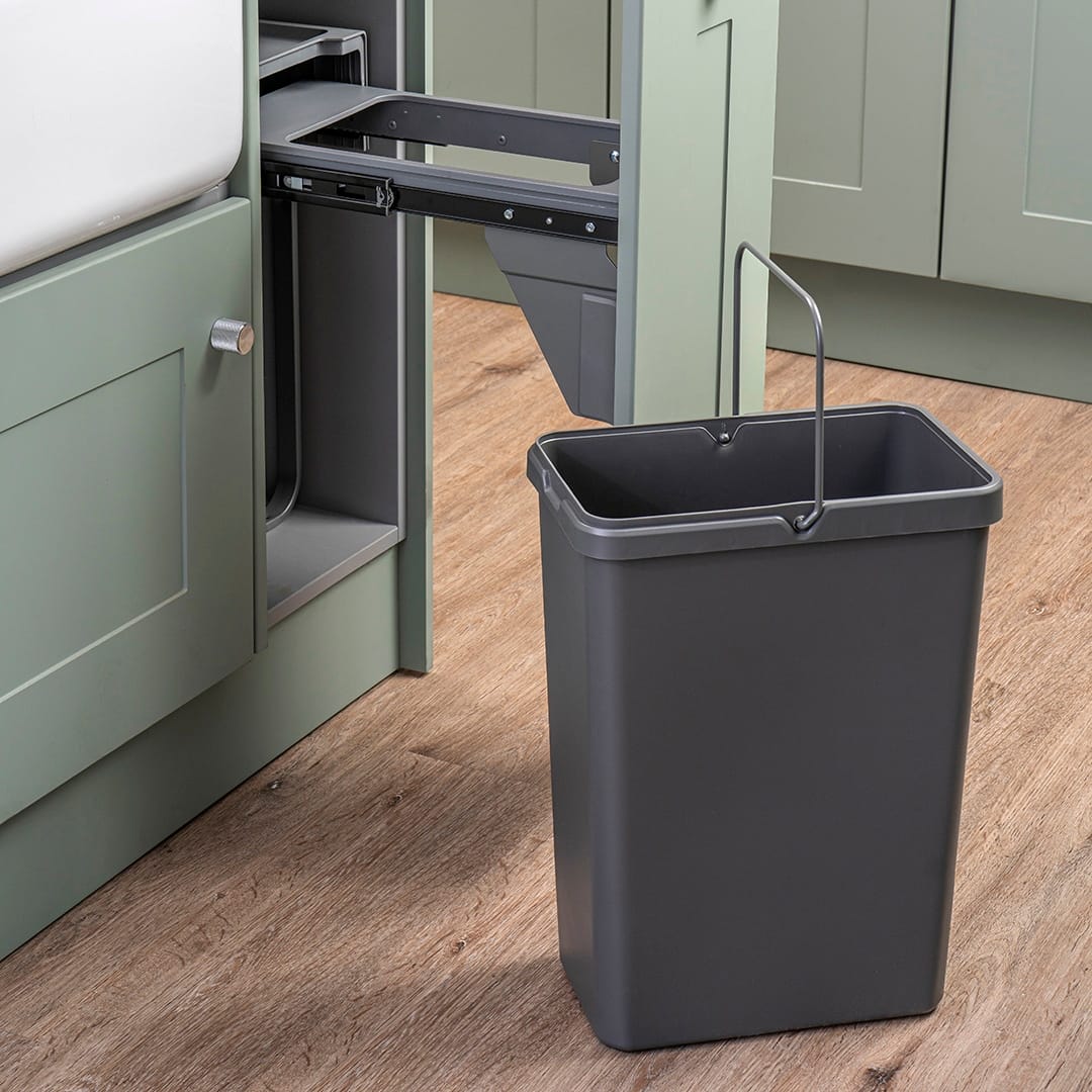 caple-bodenmontierter-30l-einzel-m-lleimer image 4