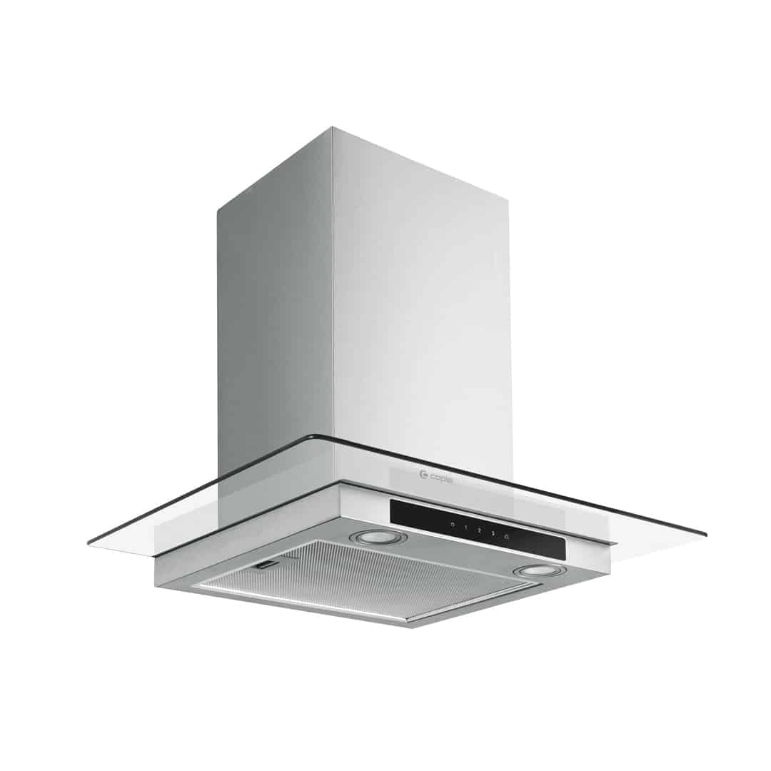 caple-wand-kaminhaube-59-5-cm-edelstahl image 1