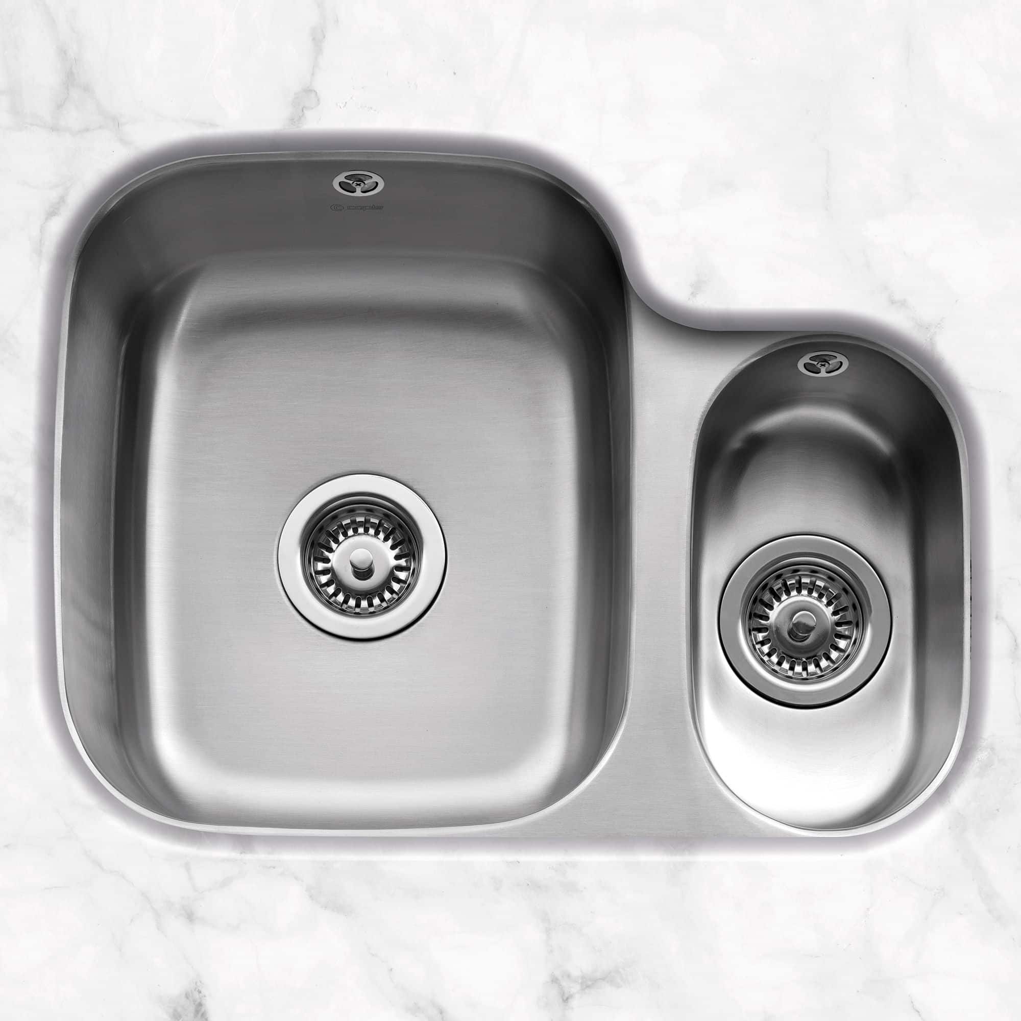 caple-form-150-unterbausp-le-edelstahl-2 image 1