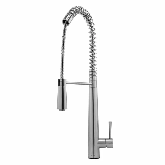 caple-howe-auszug-armatur-edelstahl image 1
