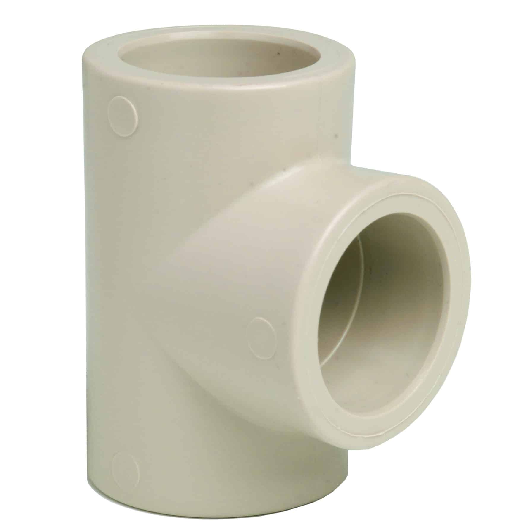 effast-pp-h-t-st-ck-90-metrisch-zum-muffenschwei-en image 2