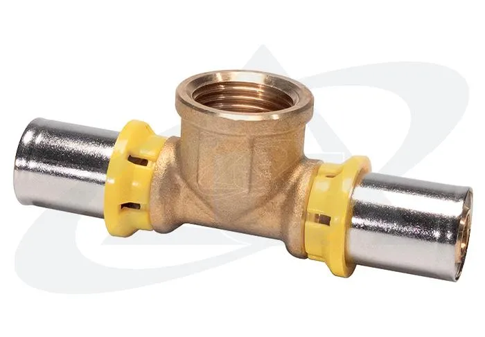 unidelta-4107-t-st-ck-90-mit-innengewinde-abgang-gas image 1