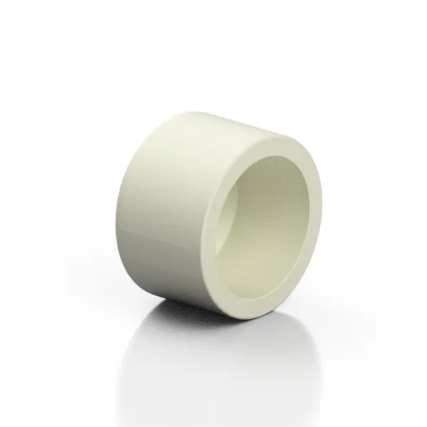 effast-pp-h-endkappe-metrisch-f-r-muffenschwei-ung image 1