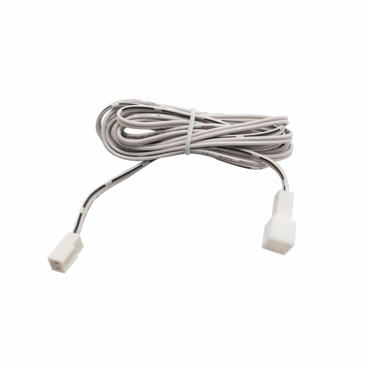 caple-extension-cable-verl-ngerungskabel image 1