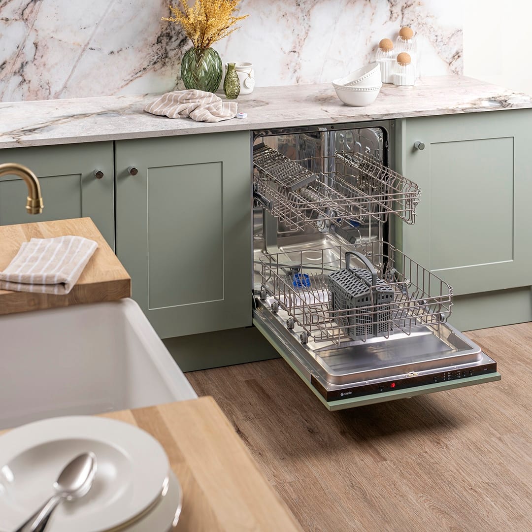caple-60cm-vollintegrierter-geschirrsp-ler-3 image 5