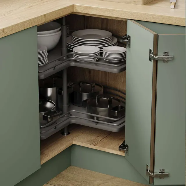 caple-eckschrank-drehkarussell-270-drehb-den image 1