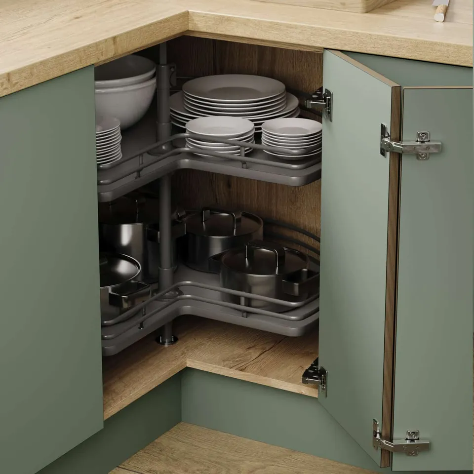 caple-eckschrank-drehkarussell-270-drehb-den image 1