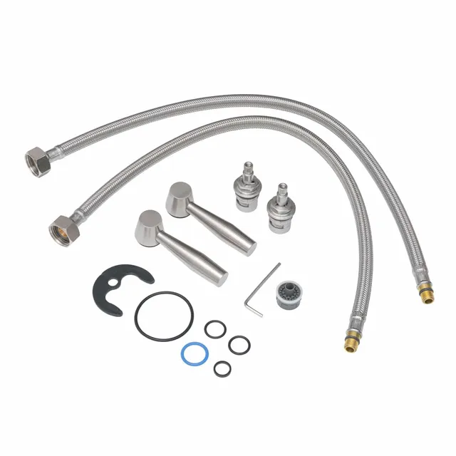 caple-kit-ave2-ss-ersatzteilset-f-r-avel-edelstahl-k-chenarmatur image 1
