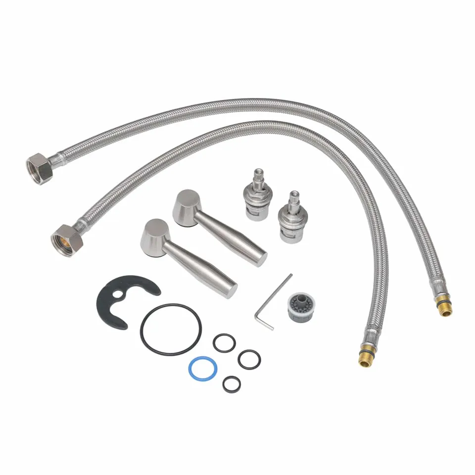caple-kit-ave2-ss-ersatzteilset-f-r-avel-edelstahl-k-chenarmatur image 1