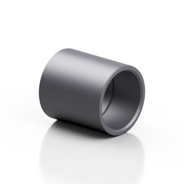 effast-pvc-u-muffe-klebemuffe-metrisch-2 image 1