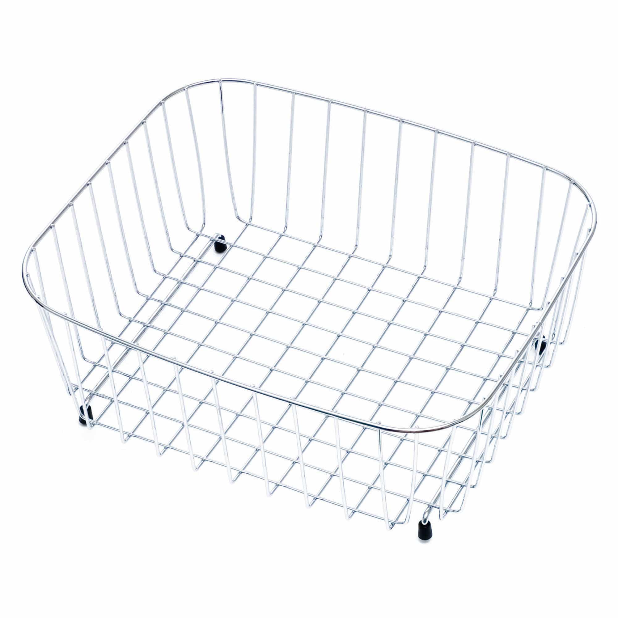 caple-cmbb13ch-sp-lkorb-chrom-f-r-caple-sp-len image 1