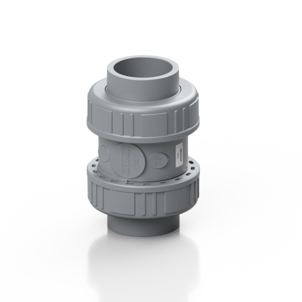 effast-abs-entl-ftungsventil-av-pn15 image 1
